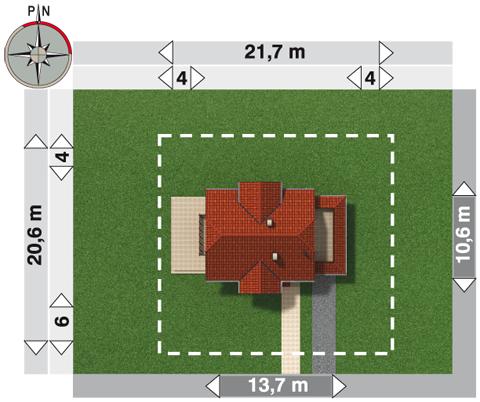 Agawa - miniatura 2