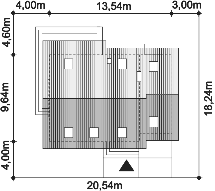Ajaks Modern - miniatura 8