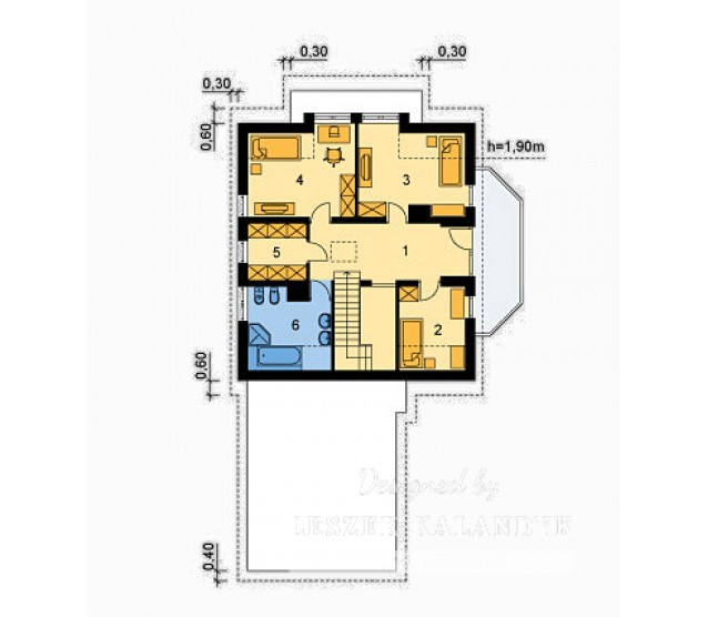 LK&305 - miniatura 9