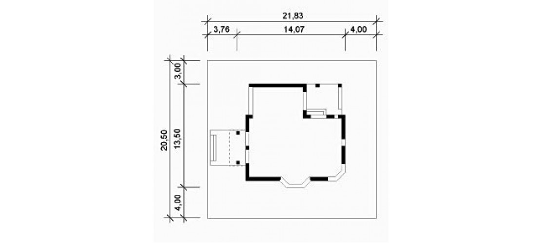 LK&94 - miniatura 2