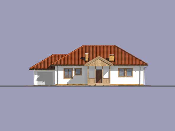 WB-3462 - miniatura 3