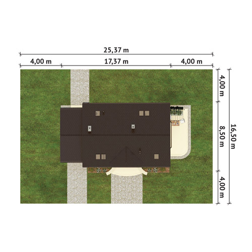 ELBA - miniatura 10