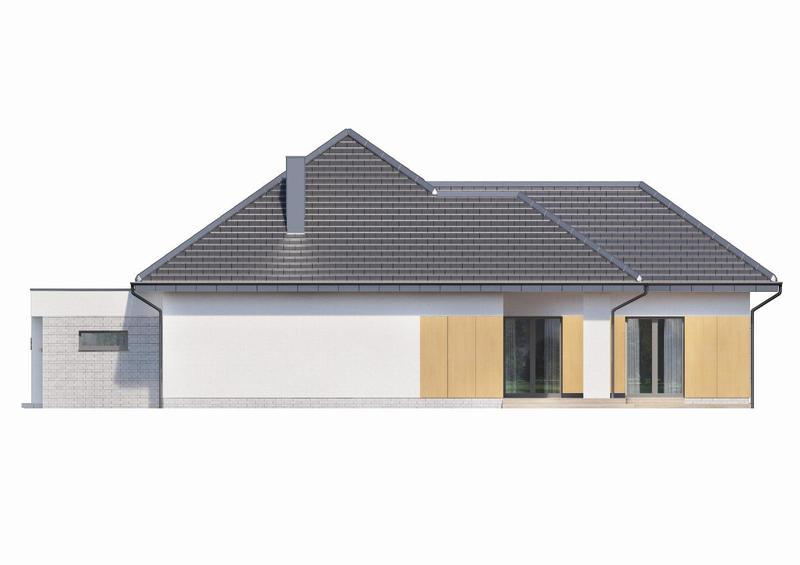 Domena 119 B - miniatura 2