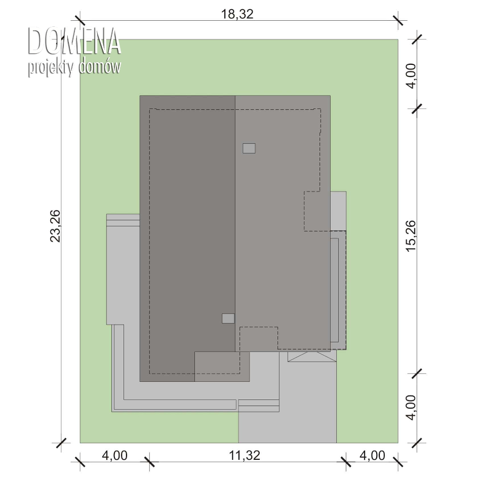 Nestor - miniatura 8