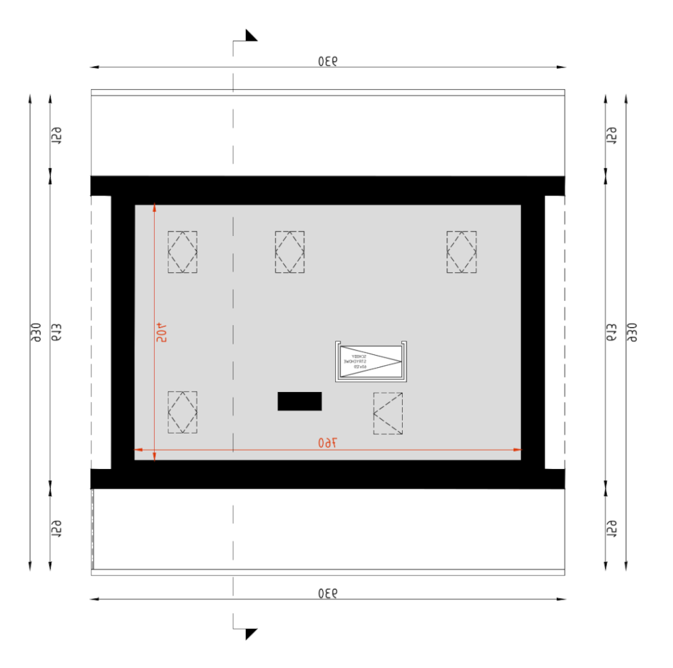 D138 (odbicie lustrzane) - miniatura 8