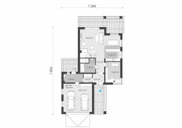 uA93 - miniatura 8