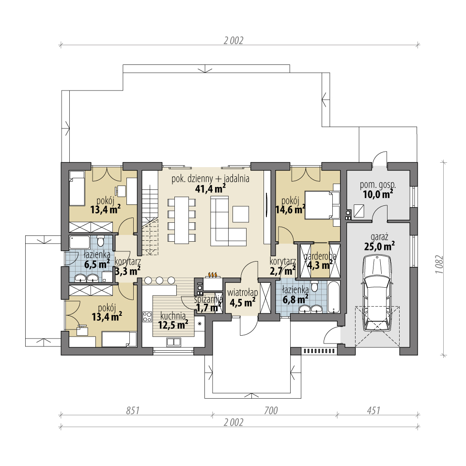 Kira - miniatura 7