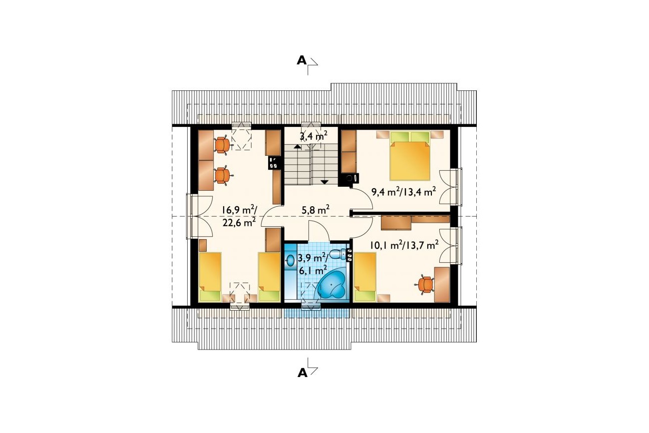Tomir - miniatura 5
