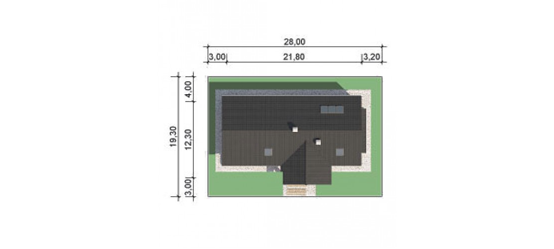 LK&1144 - miniatura 8