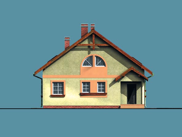 WB-0020 - miniatura 8