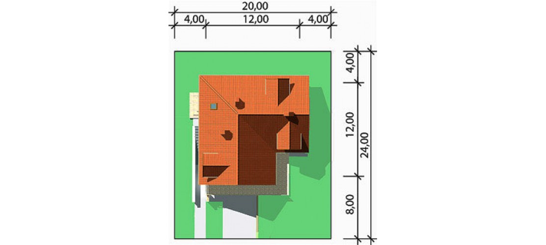 LK&214 - miniatura 4