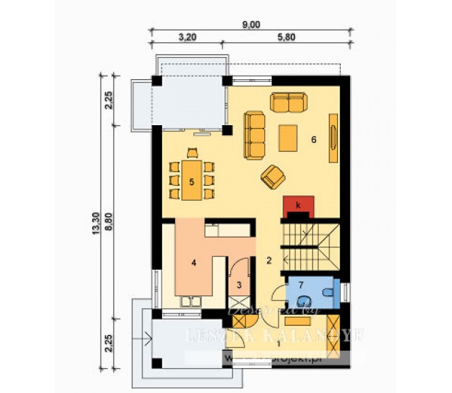 LK&616 - miniatura 10