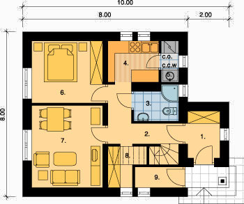 LK&197 - miniatura 10