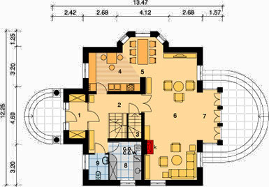 LK&295 - miniatura 10