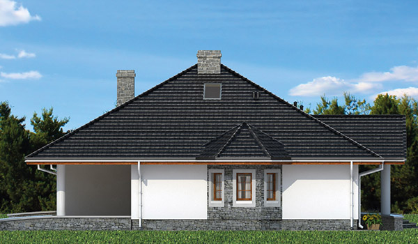 JURA - miniatura 3