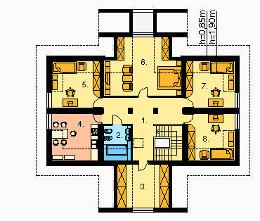 LK&329 - miniatura 12