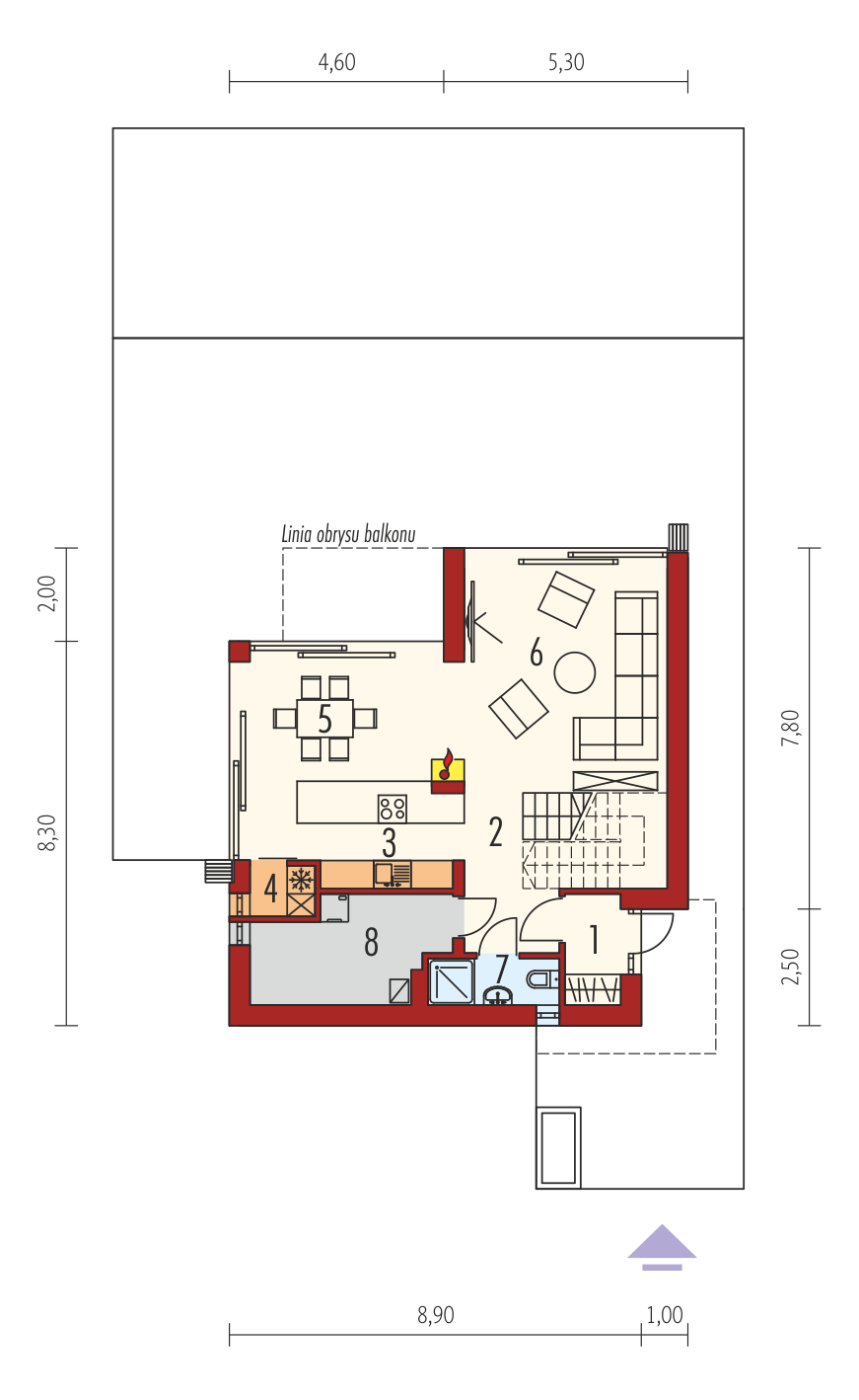 EX 2 soft - miniatura 5