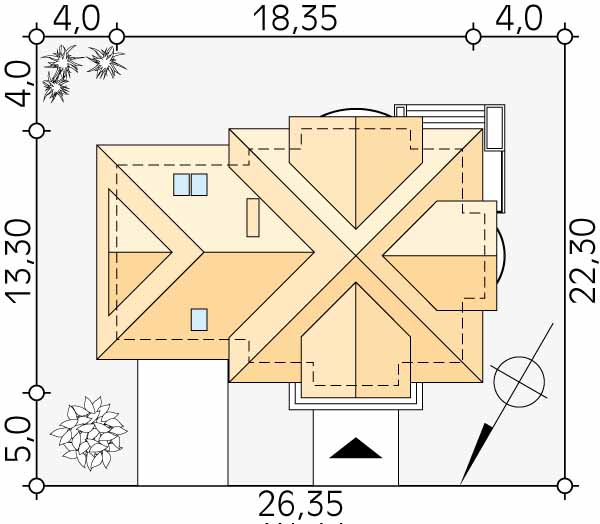 Bachus 9 - miniatura 6