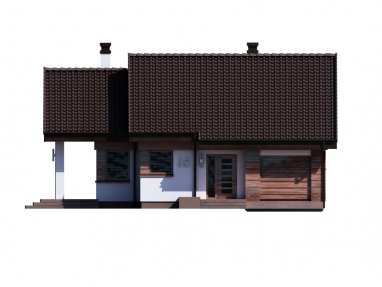 Nel - miniatura 5