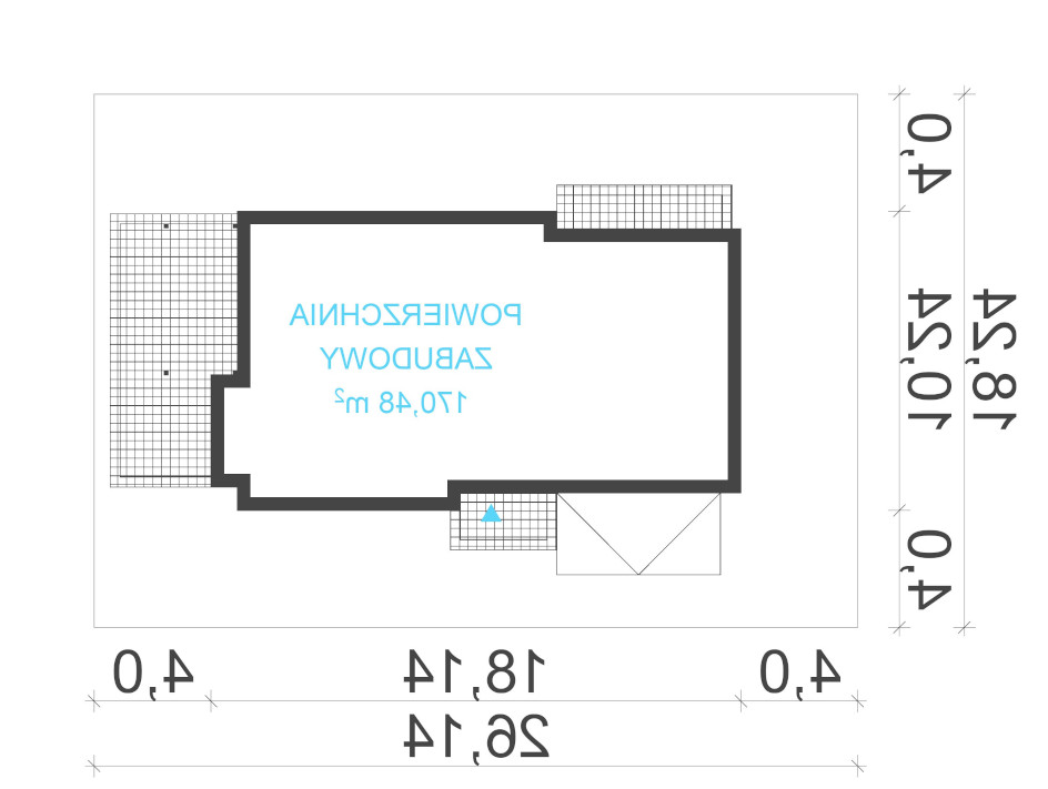 uA44 (odbicie lustrzane) - miniatura 7