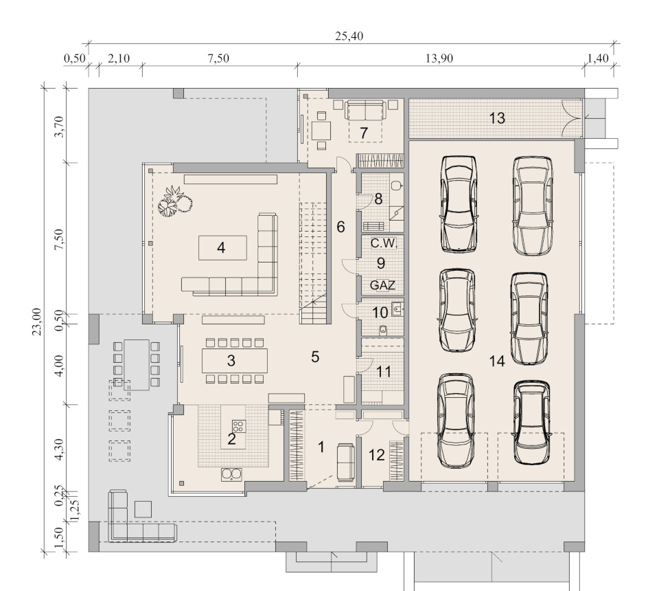 LK&1622 - miniatura 8