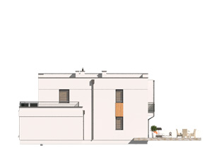 Miętowy - miniatura 8