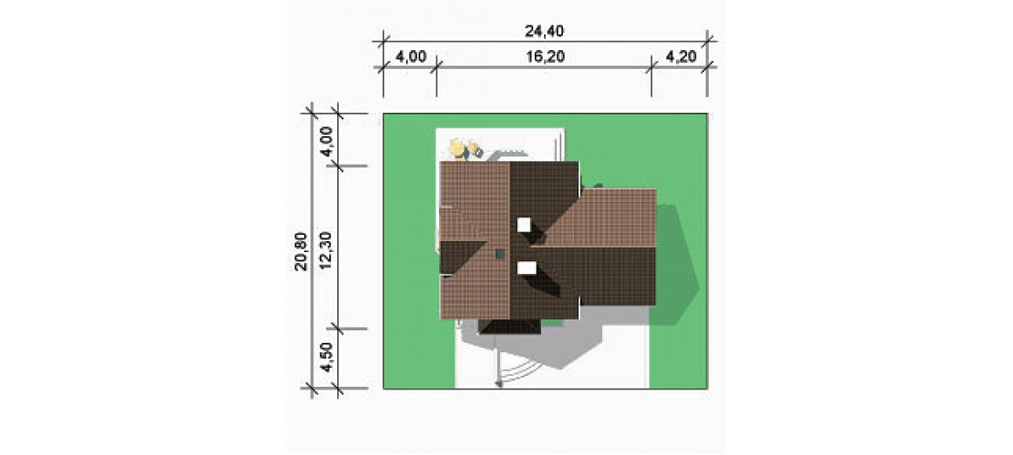 LK&346 - miniatura 7