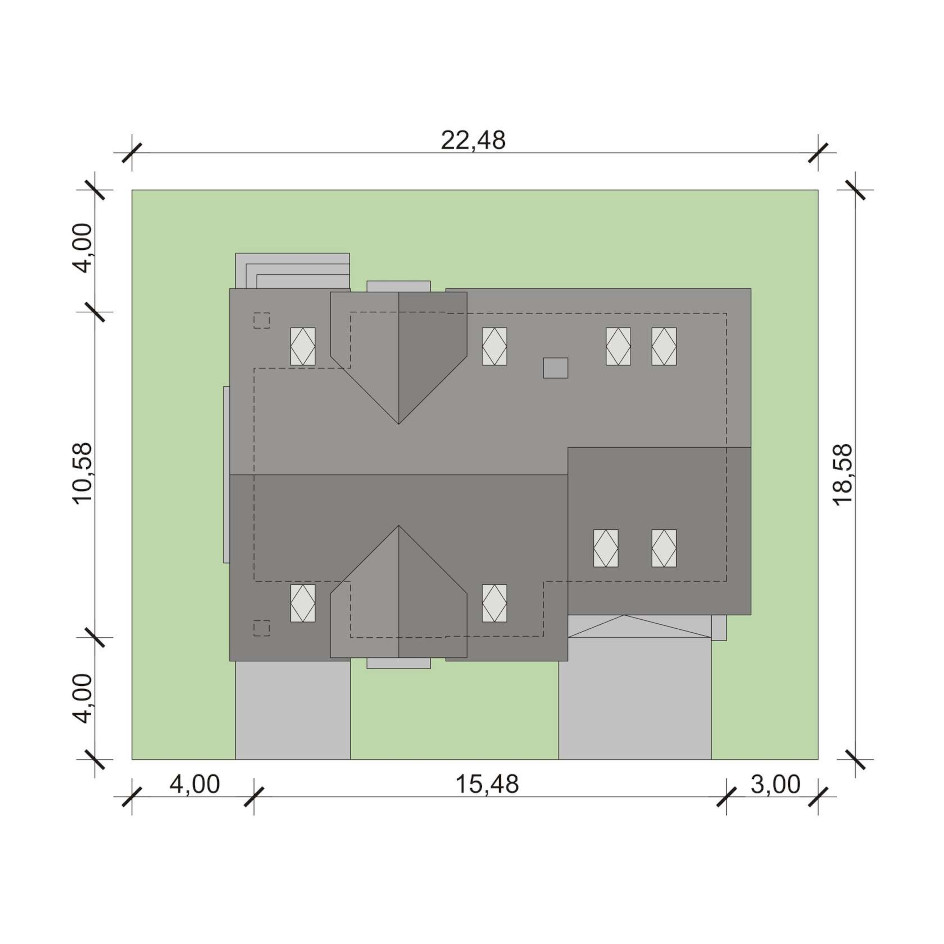 Koleta 2 - miniatura 10