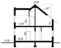 WB-0073 - miniatura 9