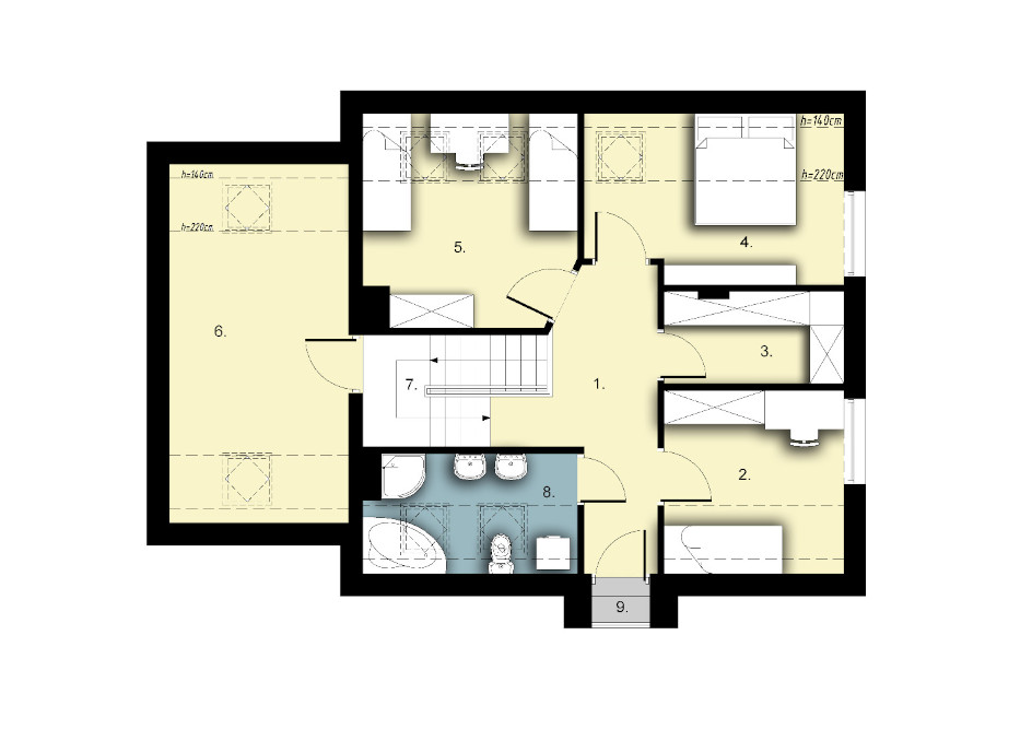 D111 - miniatura 9