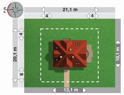 Hipolit - miniatura 2