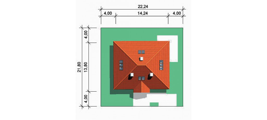 LK&264 - miniatura 11