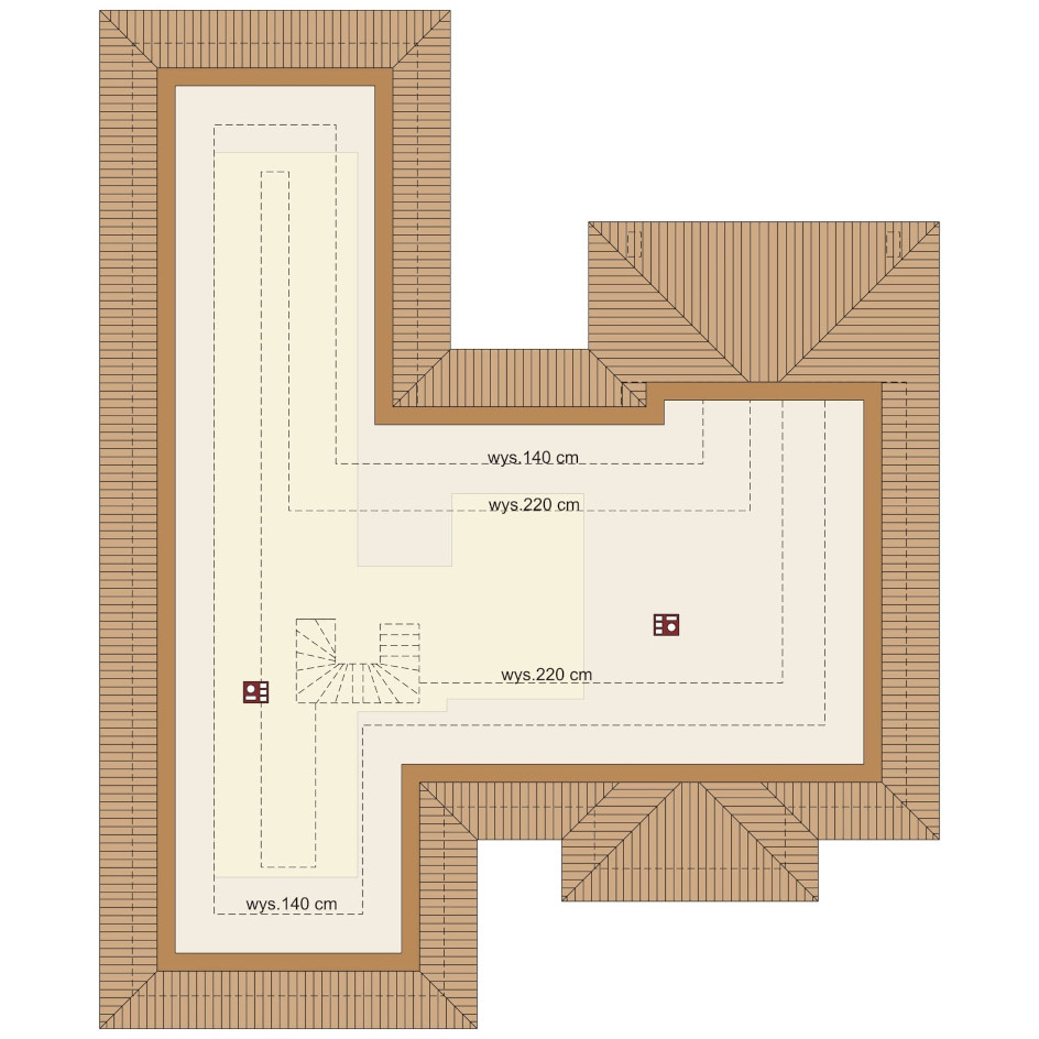 Domena 113 B - miniatura 9