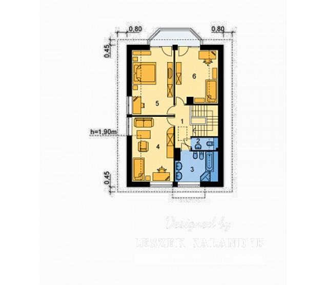 LK&657 - miniatura 8