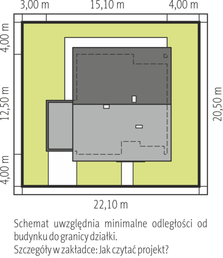 Rafael III G1 (30 stopni) - miniatura 7