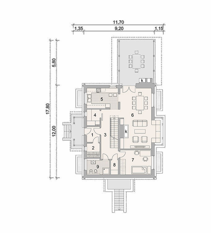 LK&909 - miniatura 10