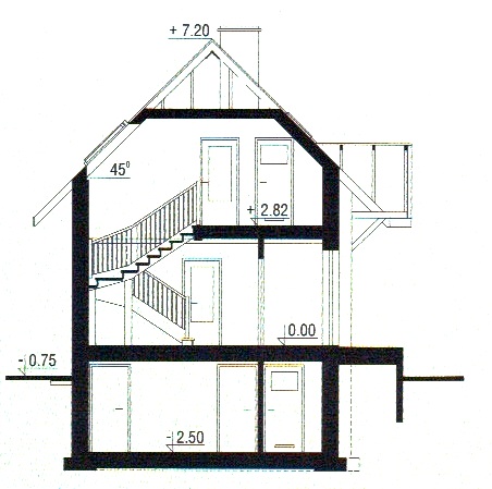 WB-3370 - miniatura 2