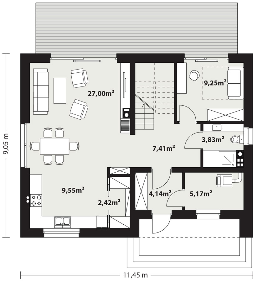 NEMINI - miniatura 8