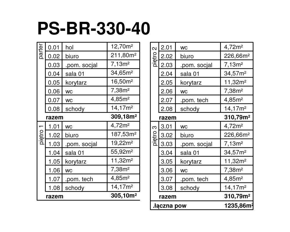 PS-BR-330-40 - miniatura 8