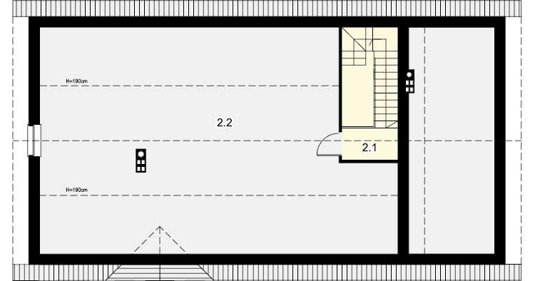 Tamina 2 - miniatura 10