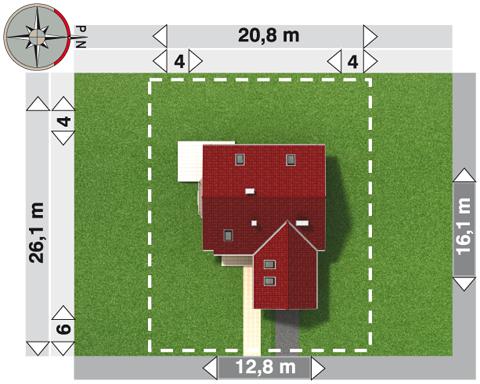 Rafał - miniatura 2