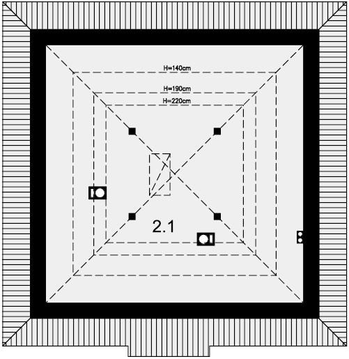 Tomik (odbicie lustrzane) - miniatura 12