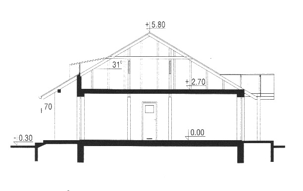 WB-3363 - miniatura 3