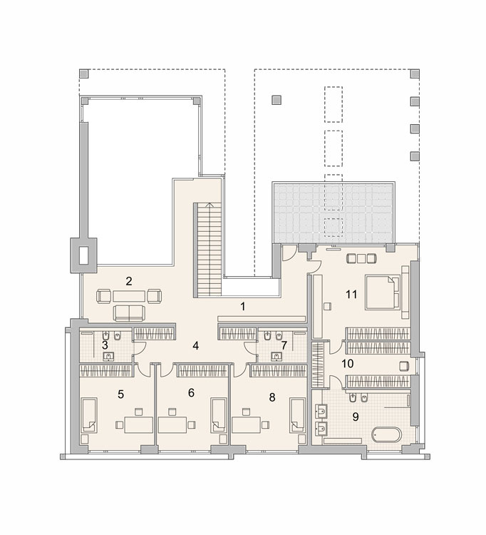 LK&1274 - miniatura 14