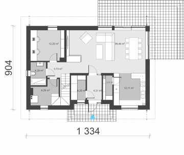 uA345v1 - miniatura 6