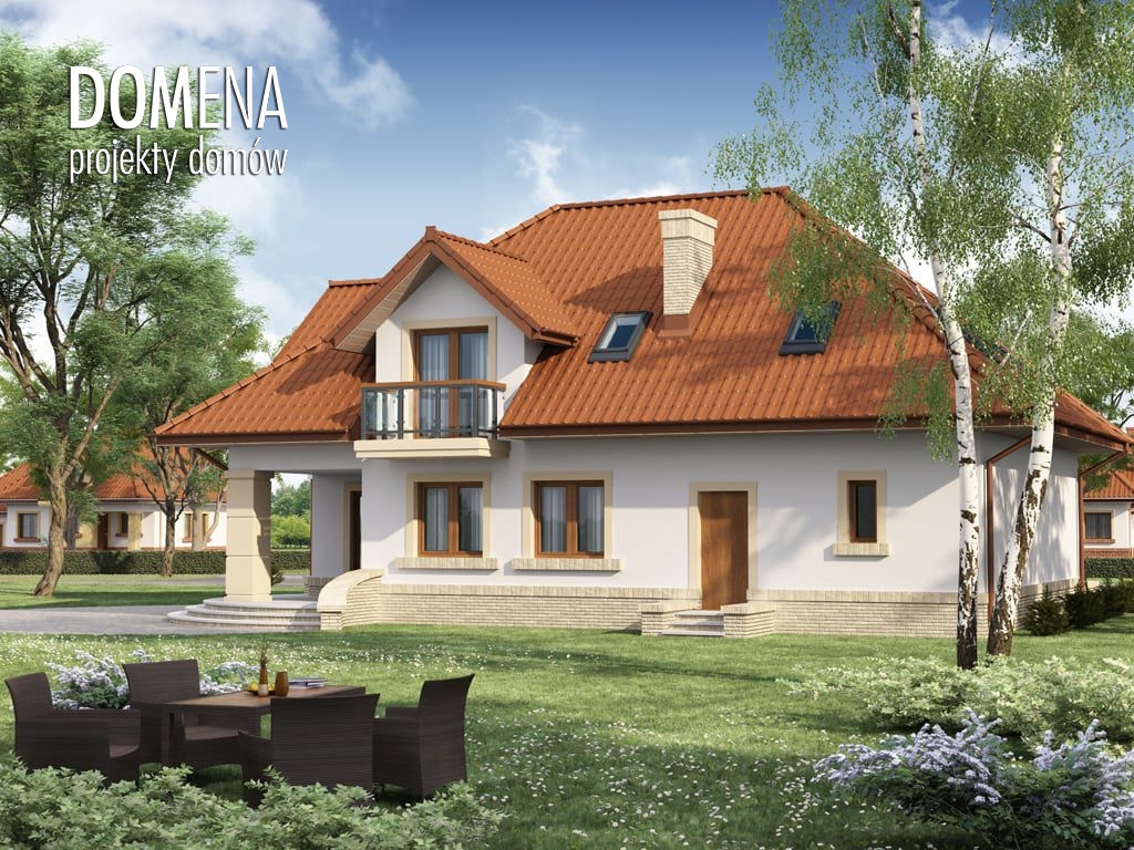 Aureliusz 2 (Odbicie lustrzane) - miniatura 5