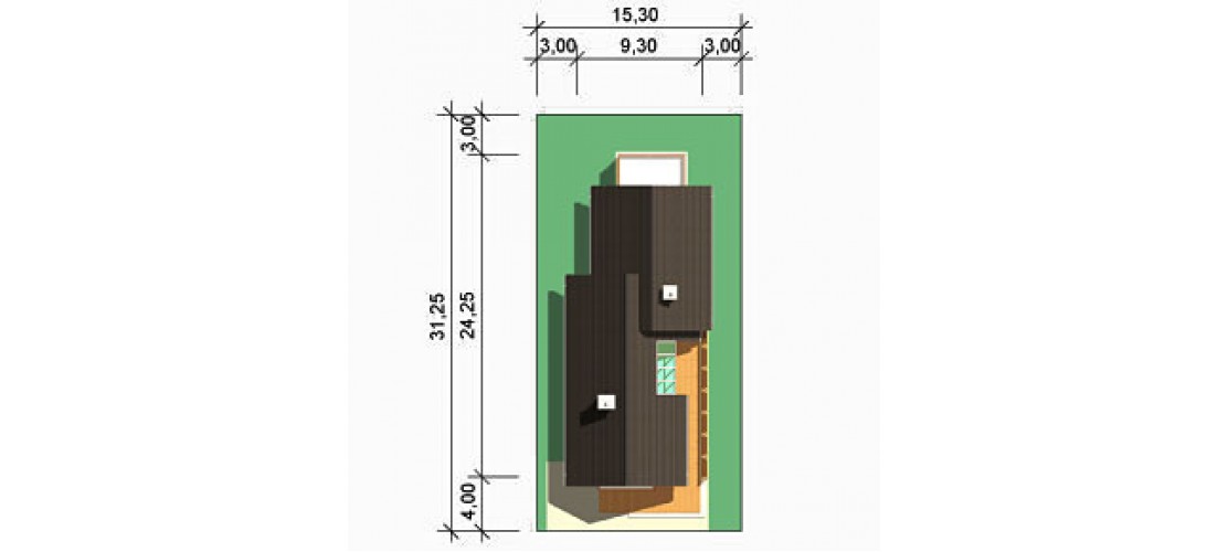 LK&408 - miniatura 5