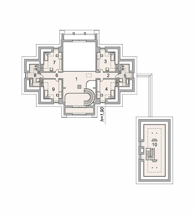 LK&562 - miniatura 11