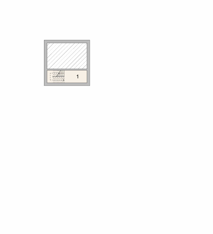 LK&1348 - miniatura 4