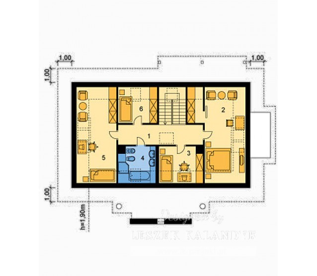 LK&378 - miniatura 5